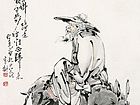 人物