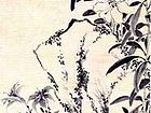 百合花