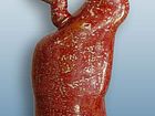 漆画