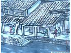 水墨