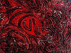 漆画