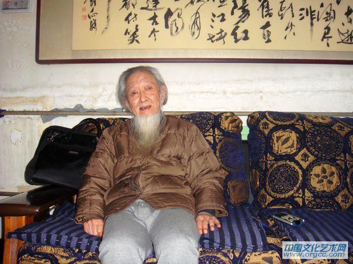 高向时老师