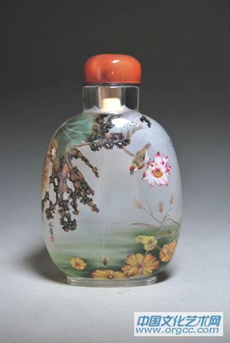 野趣