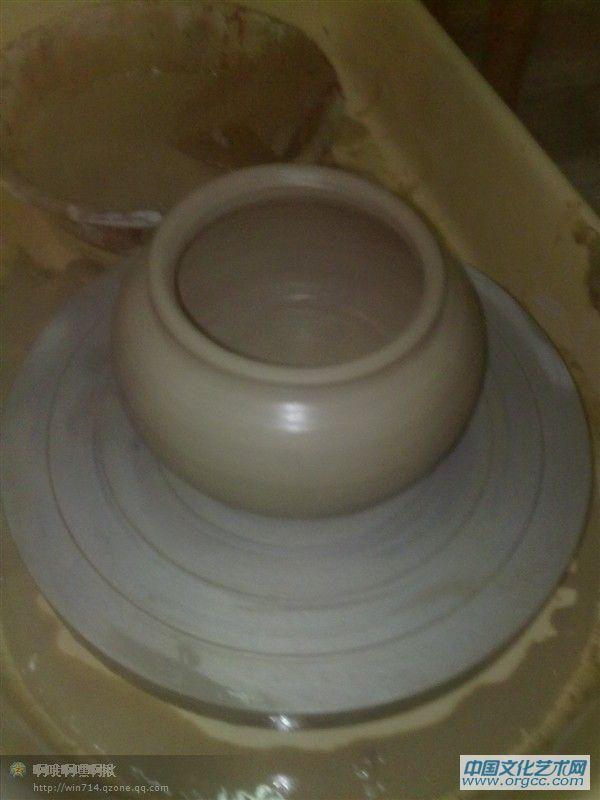初胚2