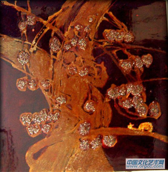 35  家40cmx40cm