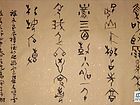 良辰樽酒