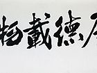 王鸣作品