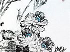 高少华作品