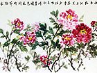 李艾娴作品