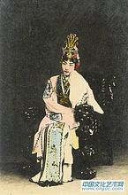 俊袭人