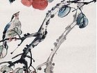 事事如意