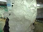 水晶