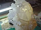 水晶