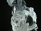 水晶