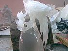 水晶