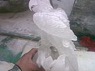 水晶