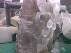 水晶