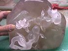 水晶