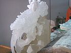 水晶