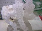 水晶