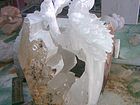 水晶