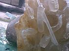 水晶