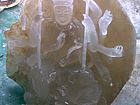 水晶