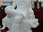 汉白玉