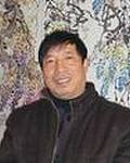 王世金