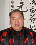 王崇