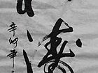 松涛