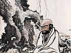 松下罗汉