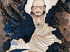 罗汉