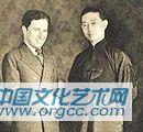 个人照片