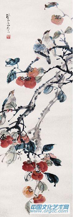 事事如意