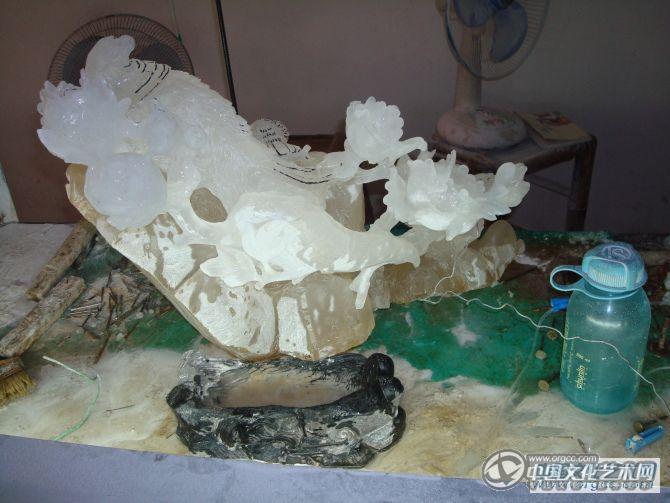 水晶