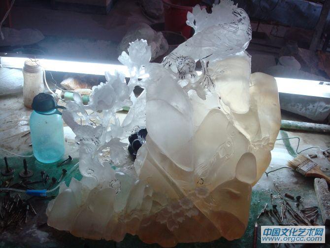 水晶