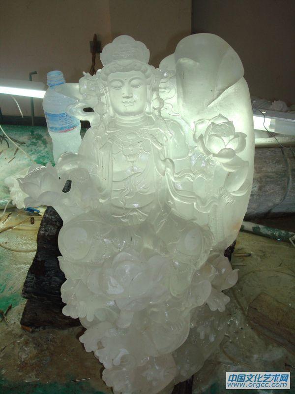 水晶