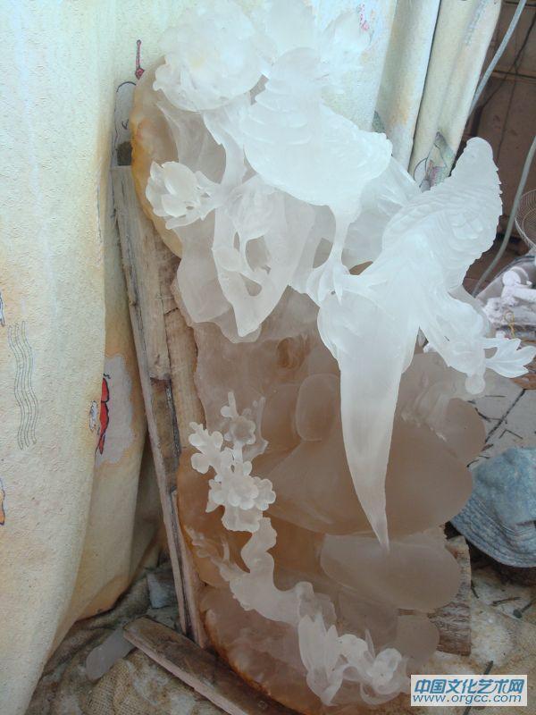 水晶