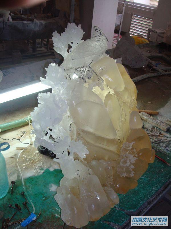 水晶