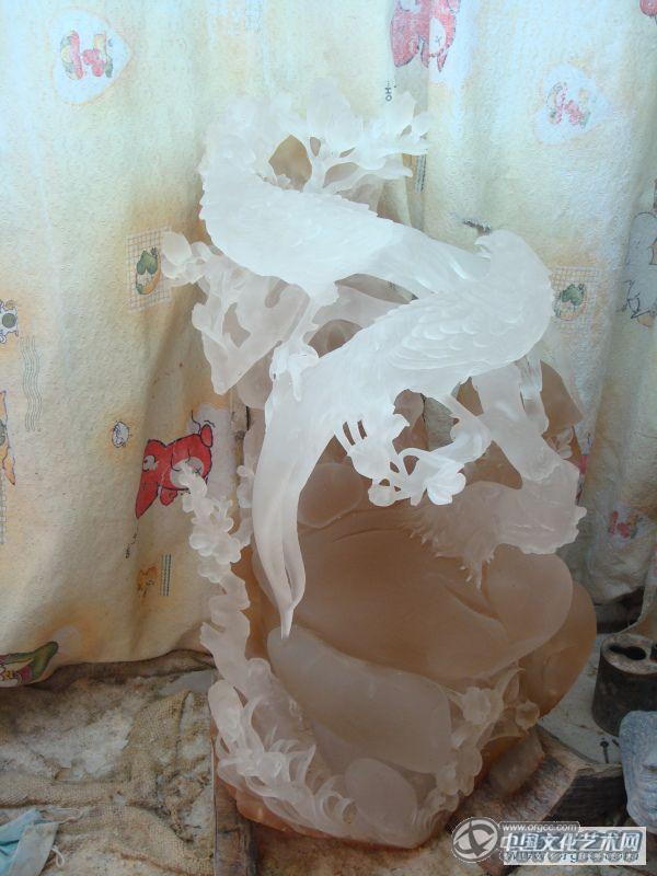 水晶