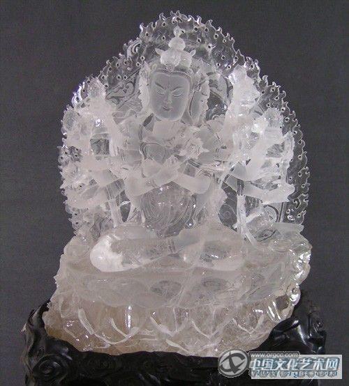 水晶