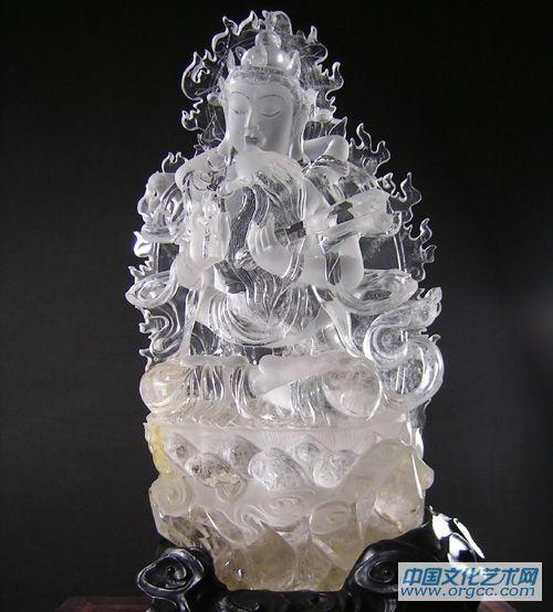 水晶