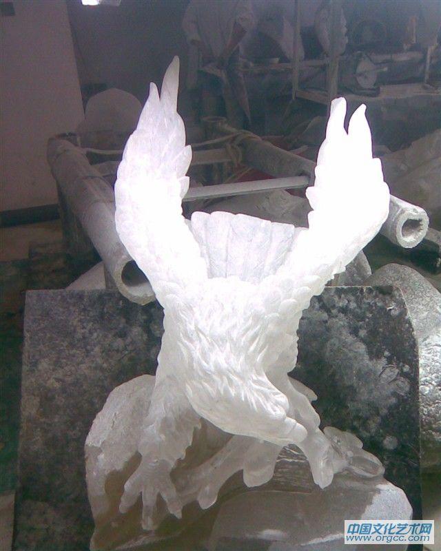 水晶