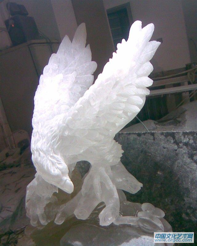 水晶