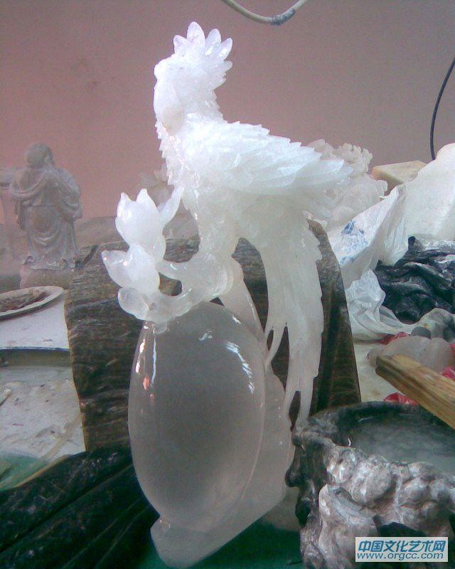 水晶