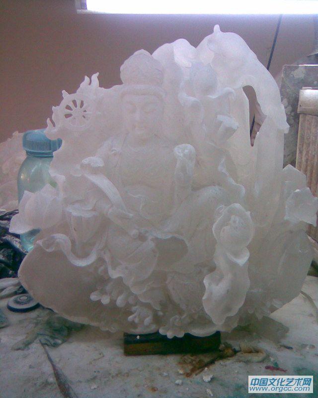 水晶