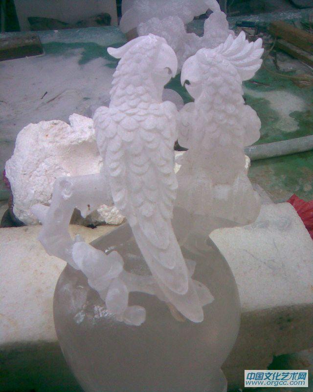 水晶