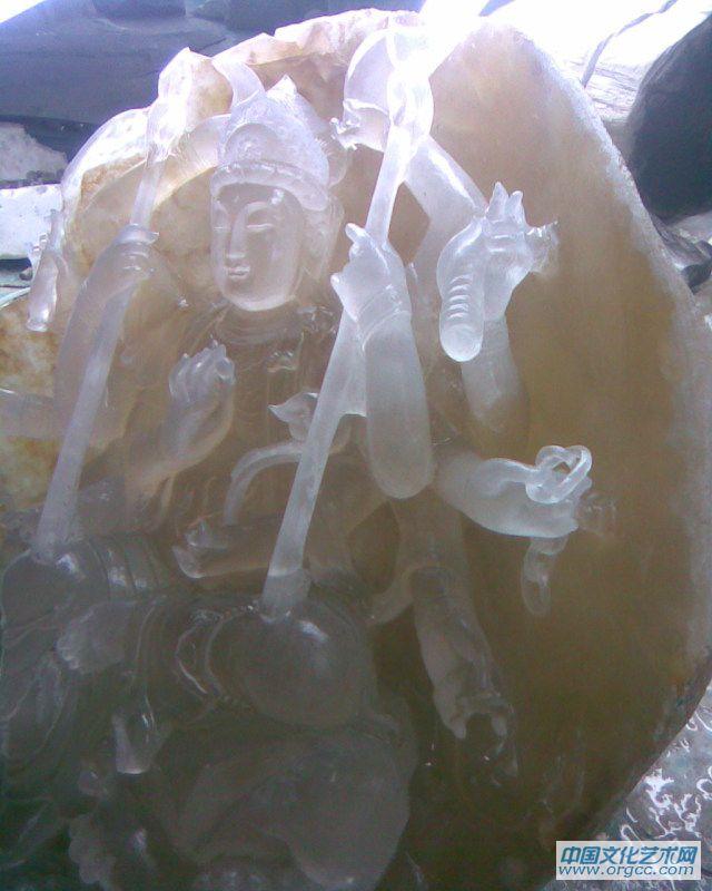 水晶