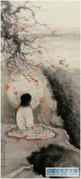 罗汉